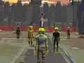 Laro Laro ng Hamon ng Space Squid online