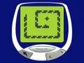 Laro Mga Laro 3310 online