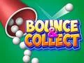 Laro Bumangon at Magtipon online Laro Bumangon at Magtipon online