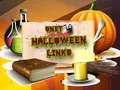 Laro ONet Mga Link ng Halloween online