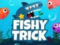 Laro Trick Isda online Laro Trick Isda online