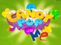 Laro Candy Pop Ako online Laro Candy Pop Ako online