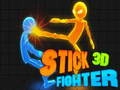Laro Labanan ng Stick 3D online Laro Labanan ng Stick 3D online