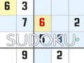 Laro Sudoku online