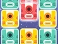 Laro Slidey Block Puzzle online