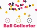 Laro Tagapag-ayos ng mga Bilog na Bola online Laro Tagapag-ayos ng mga Bilog na Bola online