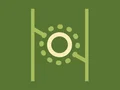 Laro Tamaang L 跳 online Laro Tamaang L 跳 online