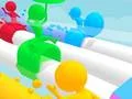 Laro Mahangin na Slider online Laro Mahangin na Slider online