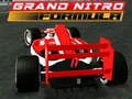 Laro Malaking Nitro Pormula online