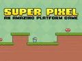 Laro Super Pixel online Laro Super Pixel online