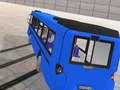 Laro Bus Crash Stunts 2 online