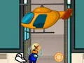 Laro Among Us: Singsing ng Airship online Laro Among Us: Singsing ng Airship online