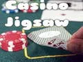 Laro Puzzle ng Casino online