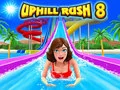 Laro Paalwang Pasulong 8 online Laro Paalwang Pasulong 8 online