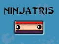Laro Ninjatris online