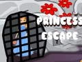 Laro Takas Prinsesa online