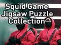Laro Koleksyon ng Jigsaw Puzzle ng Laruin ng Pugita online Laro Koleksyon ng Jigsaw Puzzle ng Laruin ng Pugita online