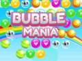 Laro Bubble Mania online