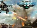 Laro Helikopter Itim na Operasyon 3D online Laro Helikopter Itim na Operasyon 3D online