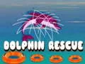 Laro Pagsagip sa mga dolphin online Laro Pagsagip sa mga dolphin online