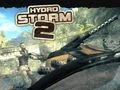 Laro Hydro Bagyo 2 online