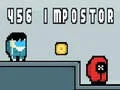 Laro 456 Impostor online