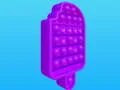 Laro Pop it 3D Fidget online Laro Pop it 3D Fidget online