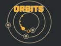 Laro Orbits online Laro Orbits online