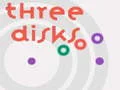 Laro Tatlong Disk online Laro Tatlong Disk online