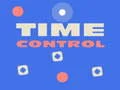 Laro Kontrol ng Oras online Laro Kontrol ng Oras online