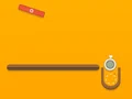Laro Kontrol ng Daan online Laro Kontrol ng Daan online