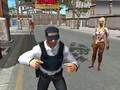 Laro Reforma ng Zombie online