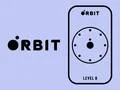 Laro Orbit online Laro Orbit online