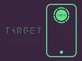 Laro Target online