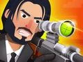 Laro Kapitan Sniper online