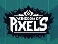 Laro Kaharian ng Pixels online