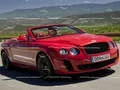 Laro Puzzle Convertible Bentley Supersports online Laro Puzzle Convertible Bentley Supersports online