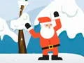 Laro Santa Claus Tagahanap online Laro Santa Claus Tagahanap online