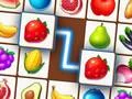 Laro Onnect: Puzzl ng Pagtutugma online Laro Onnect: Puzzl ng Pagtutugma online