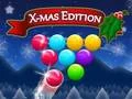 Laro Smart Bubbles Pasko online Laro Smart Bubbles Pasko online