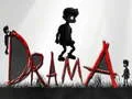 Laro DRAMA online
