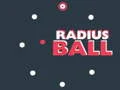 Laro Bola ng Radius online Laro Bola ng Radius online