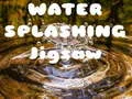 Laro Larong Paghuhulot ng Tubig online Laro Larong Paghuhulot ng Tubig online