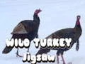 Laro Pagtutugma ng Wild Turkey online Laro Pagtutugma ng Wild Turkey online