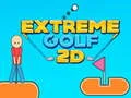 Laro Extreme Golf 2D online