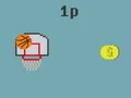 Laro Basket at Skins online