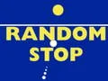 Laro Random Stop online Laro Random Stop online