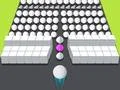 Laro Masayang Banggaan 3D online Laro Masayang Banggaan 3D online