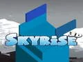 Laro SkyRise 3D online