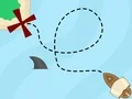 Laro Ruta Patungo sa Dalampasigan online
